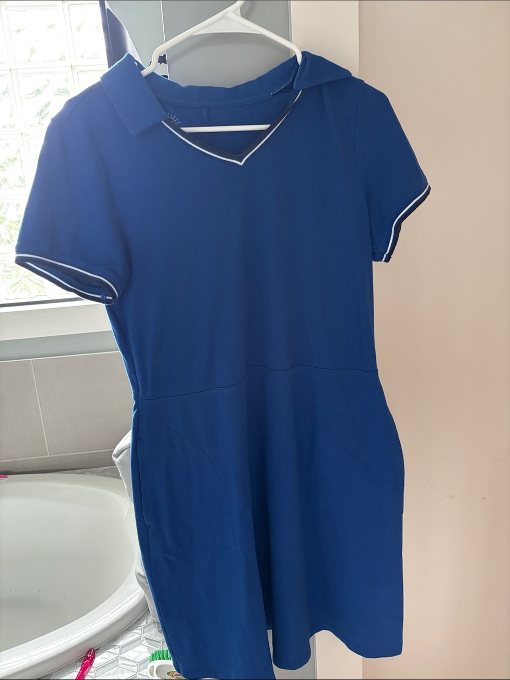 Cute Talbots dresss
